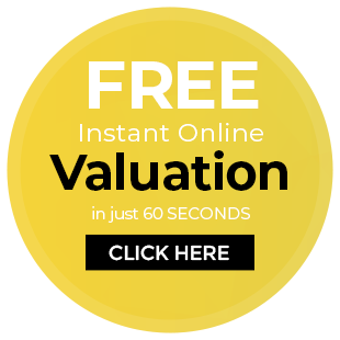 Valuation Image