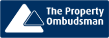img-logo-tpo-standard